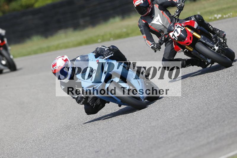/26 23.07.2026  Speer Racing ADR/Gruppe rot/35